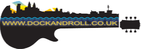 Dockandroll