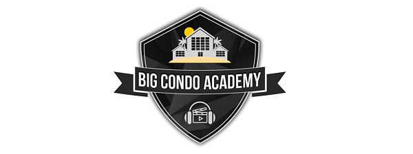 Big Condo Academy